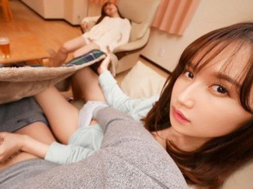 그러지 말아주세요 행복해요