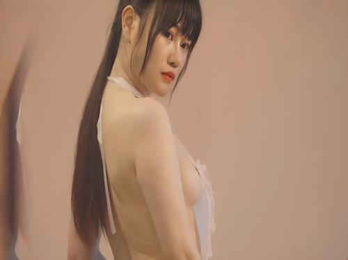 用钱买嫖嫂子的性关系